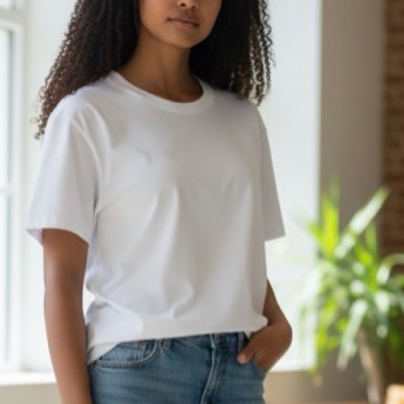 Cotton On Tops - Cotton On Women's Active Lightweight T-shirt